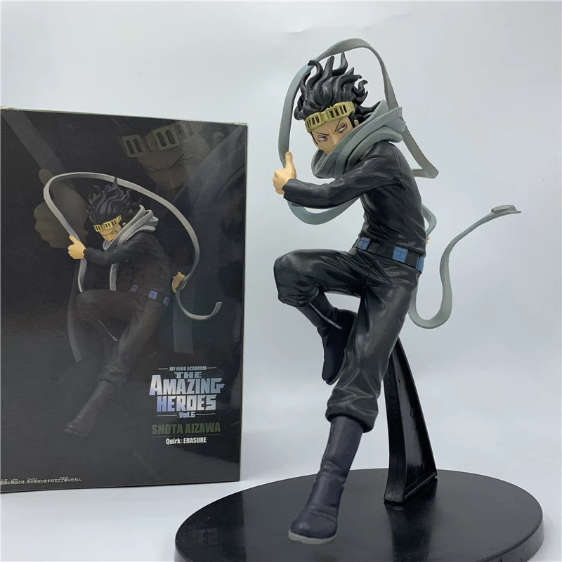 Aizawa