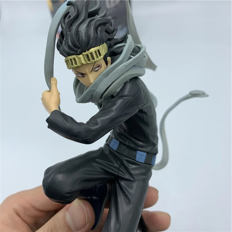 Aizawa