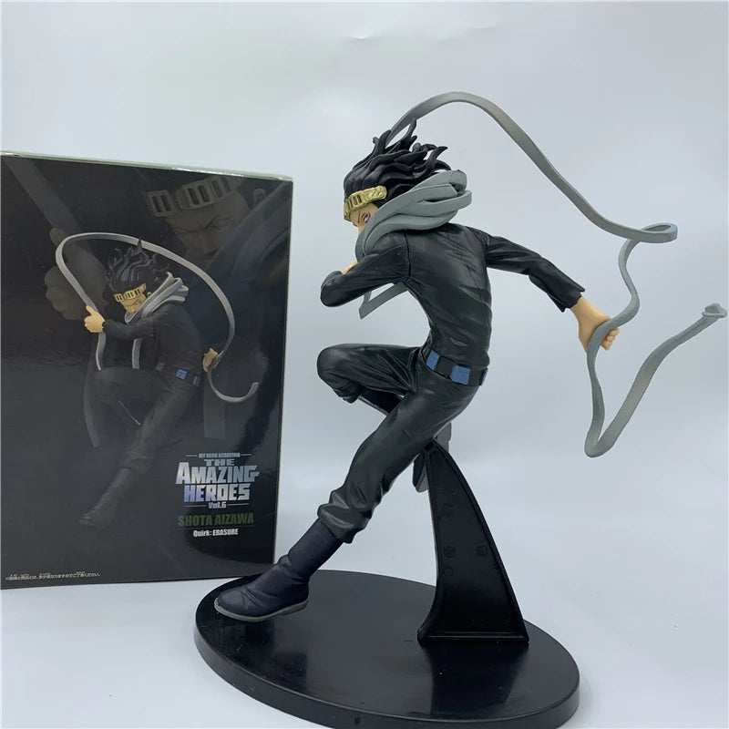 Aizawa