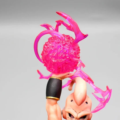 Dragon Ball - Figurine Majin Buu Petit