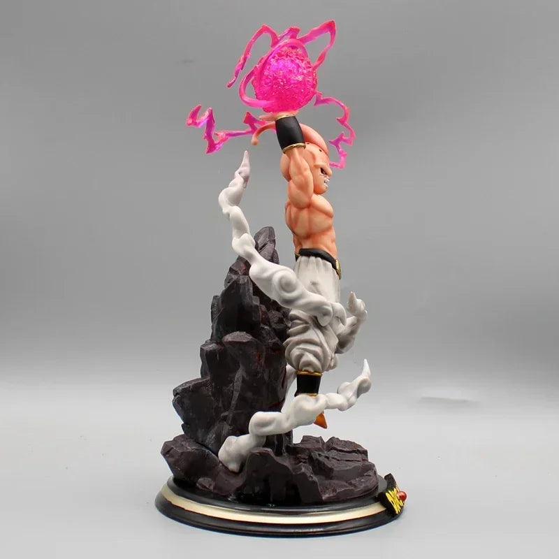 Dragon Ball - Figurine Majin Buu Petit