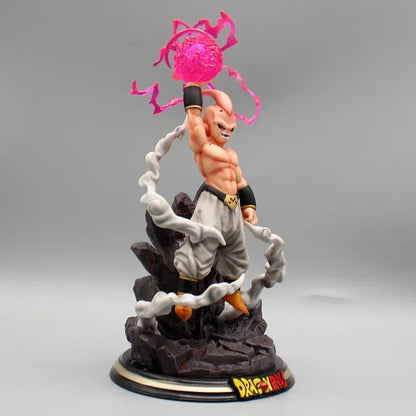 Dragon Ball - Figurine Majin Buu Petit