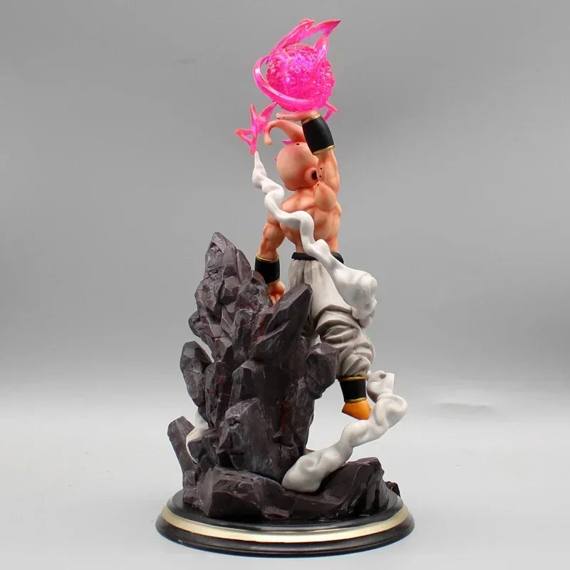 Dragon Ball - Figurine Majin Buu Petit