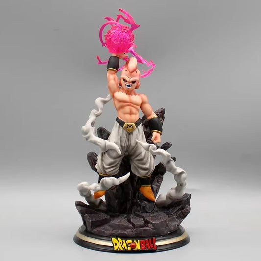 Dragon Ball - Figurine Majin Buu Petit