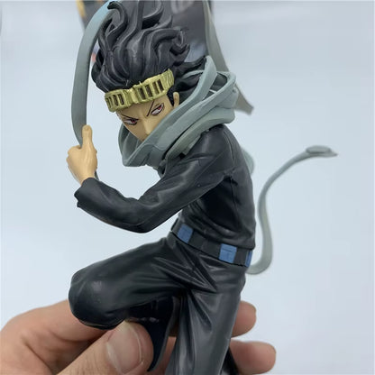 My Hero Academia - Hero Eraser Head - Shōta Aizawa
