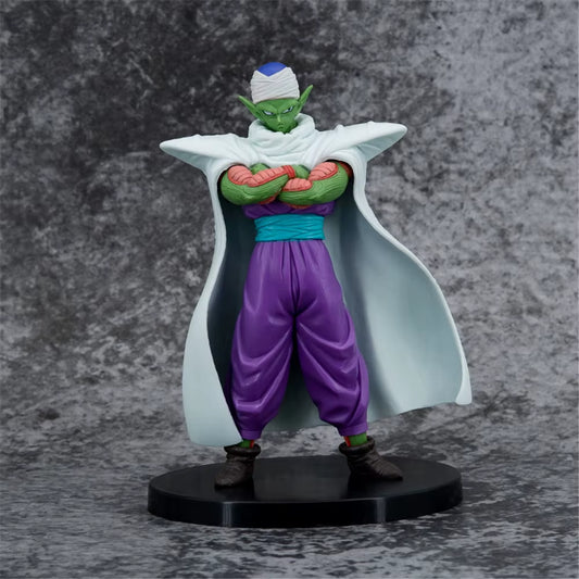 Dragon Ball - Figurine Piccolo 